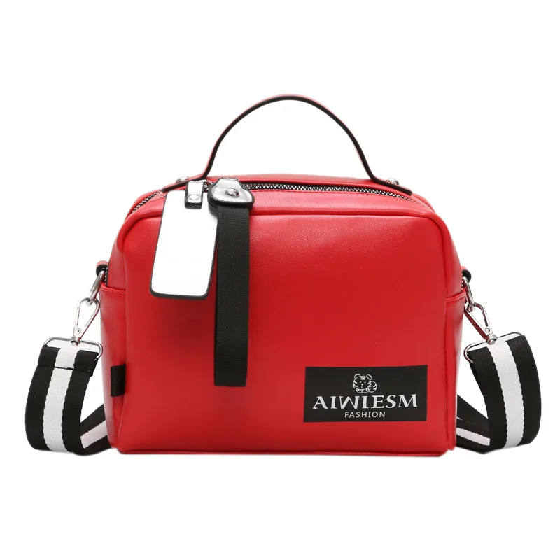 Large Capacity Handbags Women Bags Designer Double Zipper Solid Color Bags Women Bag Female
Large Capacity Handbags Women Bags Designer Double Zipper Solid Color Bags Women Bag Female
