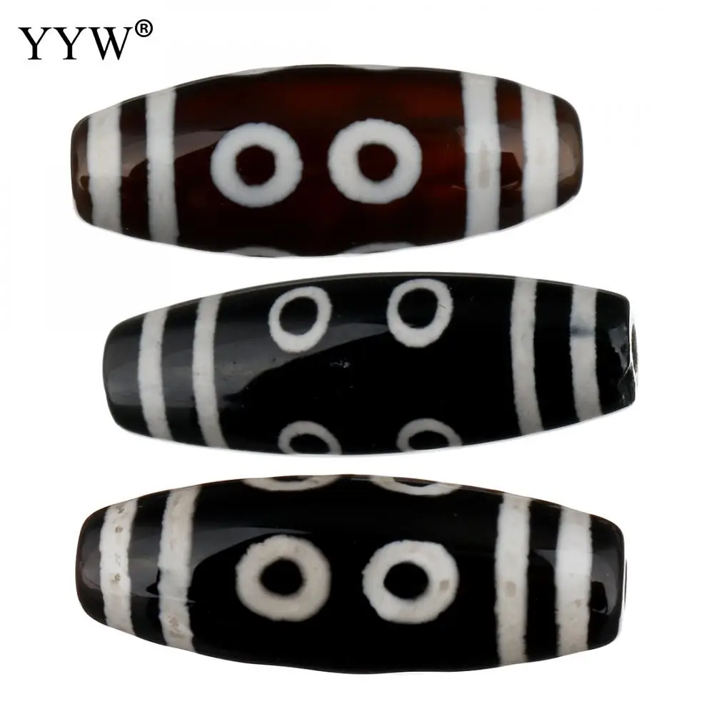5pcs/Lot Eight-Eyed Natural Tibetan Agata Dzi Beads For Making Diy Bracelet Necklace Jewelry Accessories 2021 Fashion Beads
5pcs/Lot Eight-Eyed Natural Tibetan Agata Dzi Beads For Making Diy Bracelet Necklace Jewelry Accessories 2021 Fashion Beads