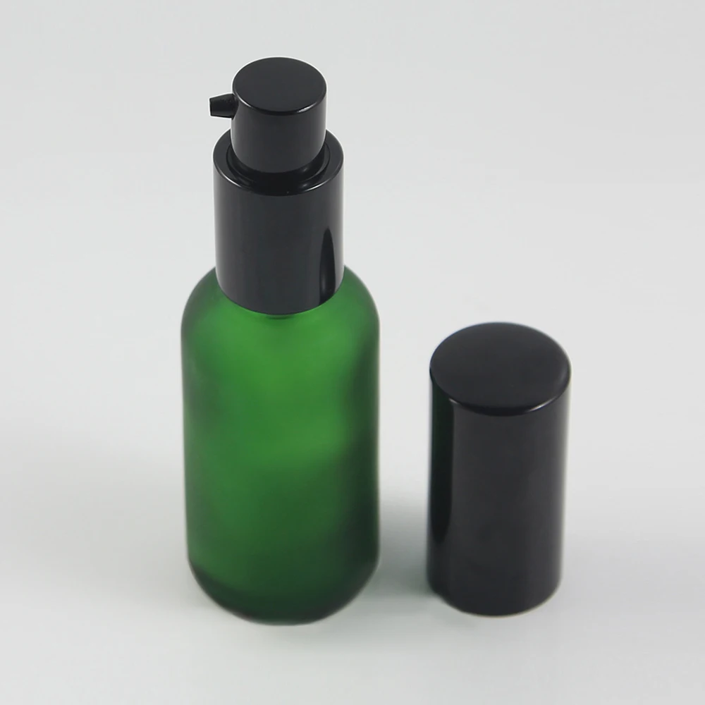 high quality hair serum bottle 30ml cosmetic packaging bottle, 1 ounce bottle with lotion pump
high quality hair serum bottle 30ml cosmetic packaging bottle, 1 ounce bottle with lotion pump