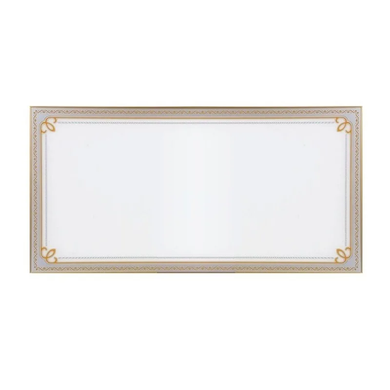 Plafonnier Deckenleuchte Industrial Decor For Living Room Luminaria Teto Lampara De Techo Led Integrated Hanging Ceiling Light
Plafonnier Deckenleuchte Industrial Decor For Living Room Luminaria Teto Lampara De Techo Led Integrated Hanging Ceiling Light