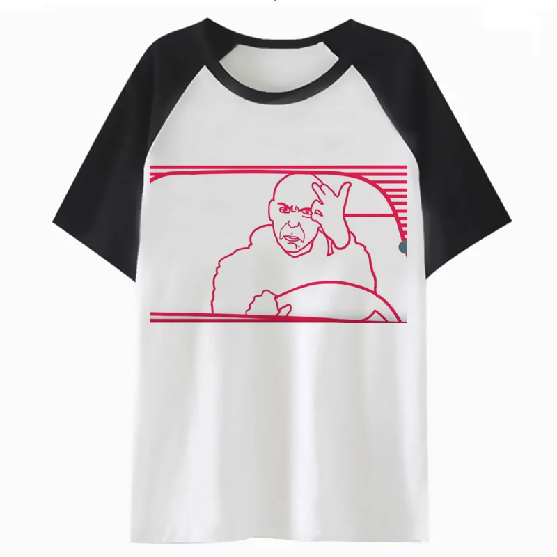 oxxxymiron t shirt male funny top tshirt tee t-shirt clothing men for harajuku hop streetwear hip I4028
oxxxymiron t shirt male funny top tshirt tee t-shirt clothing men for harajuku hop streetwear hip I4028