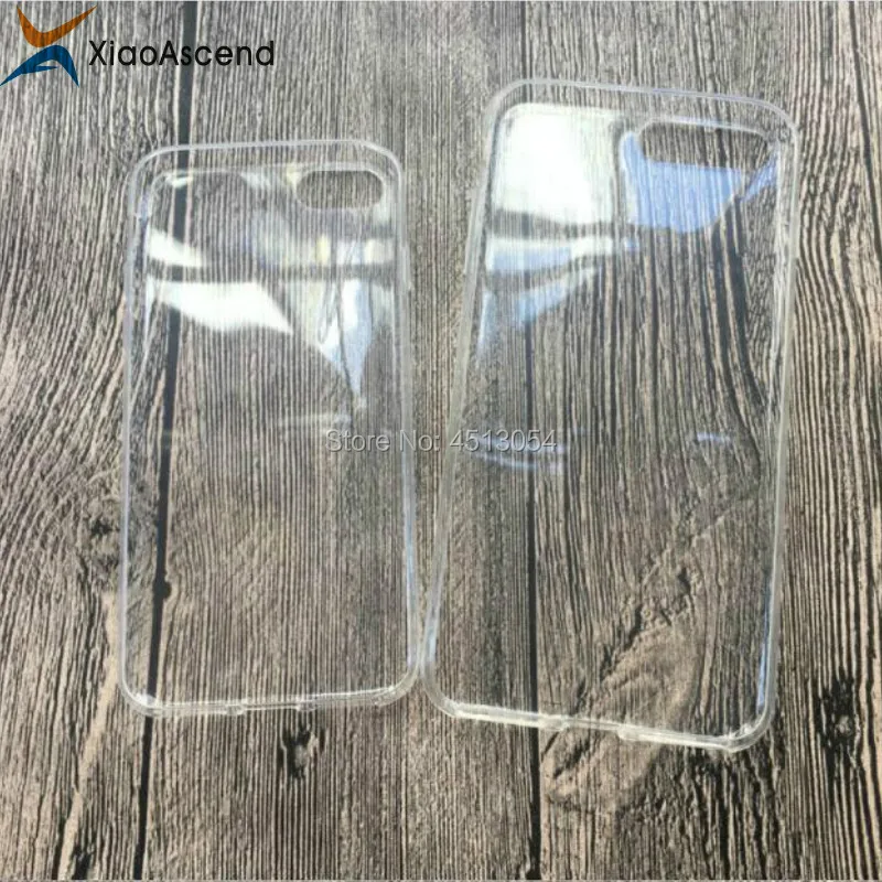 Phone Case Cover for Moto Motorola G3 G4 G5 G5Plus E3 E4 E4Plus Z Z2 play M C plus Clear Transparent Silicone TPU Cover Case
Phone Case Cover for Moto Motorola G3 G4 G5 G5Plus E3 E4 E4Plus Z Z2 play M C plus Clear Transparent Silicone TPU Cover Case