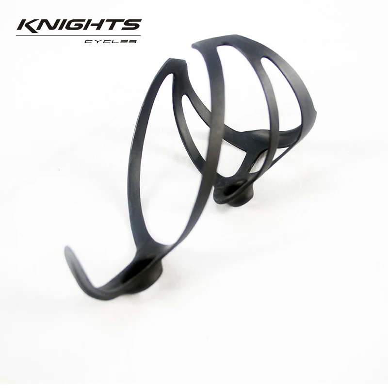 Free shipping hot sales Full Carbon Fiber Bicycle Water Bottle Cage MTB Road Bike Bottle Holder FD001
Free shipping hot sales Full Carbon Fiber Bicycle Water Bottle Cage MTB Road Bike Bottle Holder FD001