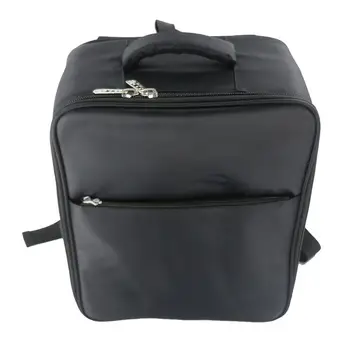 For DJI Mavic 2 Backpack Carry Case Bag for DJI Mavic 2 Pro/Zoom Drone Bag Box Backpack
For DJI Mavic 2 Backpack Carry Case Bag for DJI Mavic 2 Pro/Zoom Drone Bag Box Backpack
