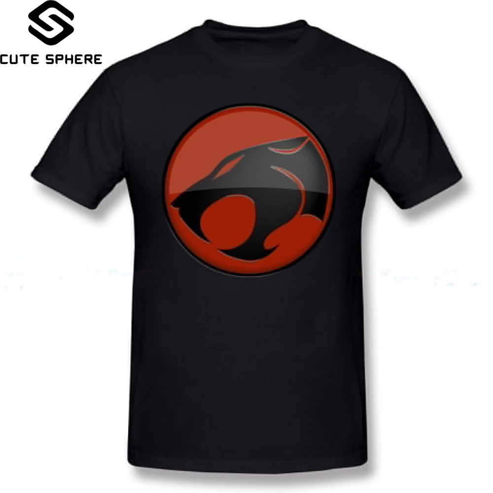 Thundercats T Shirt Thundercats T-Shirt 4xl Casual Tee Shirt 100 Cotton Male Graphic Short-Sleeve Awesome Tshirt
Thundercats T Shirt Thundercats T-Shirt 4xl Casual Tee Shirt 100 Cotton Male Graphic Short-Sleeve Awesome Tshirt