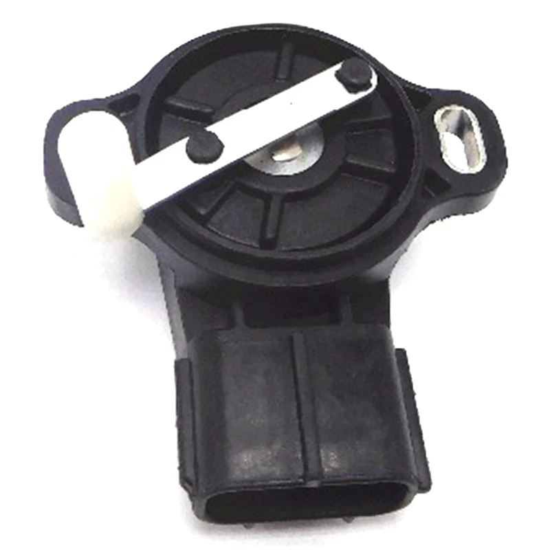 Accelerator Foot Controller Position Sensor CB05-41-AC0 CB0541AC0 For Mazda 6 GY Gaspedal Sensor,Throttle Position Sensor
Accelerator Foot Controller Position Sensor CB05-41-AC0 CB0541AC0 For Mazda 6 GY Gaspedal Sensor,Throttle Position Sensor