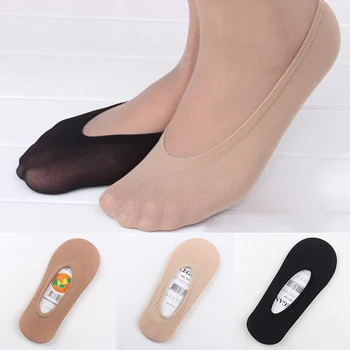 Girls 1Pair New High Quality Soft Asakuchi Hot Elastic Non-slip Short Socks Free Size Women Invisible Socks Solid Colors
Girls 1Pair New High Quality Soft Asakuchi Hot Elastic Non-slip Short Socks Free Size Women Invisible Socks Solid Colors