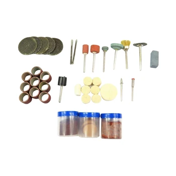 Electric Useful Portable Practical Diamond Grinding Needle Polishing Tools Carving Tools for Industrial Machining Metalworking
Electric Useful Portable Practical Diamond Grinding Needle Polishing Tools Carving Tools for Industrial Machining Metalworking