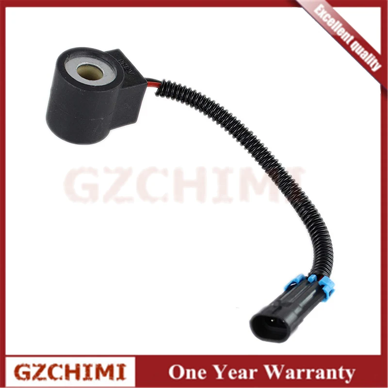 ELL70-0072 6309311 6671025 Solenoid Valve Coil with Wire Connector for Bobcat Skid Steer Loader
ELL70-0072 6309311 6671025 Solenoid Valve Coil with Wire Connector for Bobcat Skid Steer Loader