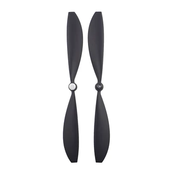 Replacement Propellers For The Karma Drone Fix wing Fpv Rc Quadcopter Props Spare Parts
Replacement Propellers For The Karma Drone Fix wing Fpv Rc Quadcopter Props Spare Parts