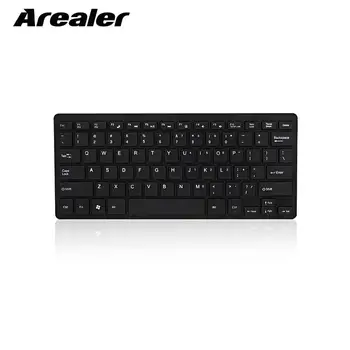 USB Mini Keyboard with Chocolate Buttons Stylish and Portable Keyboard for Desktop Laptop Use at Home and Office
USB Mini Keyboard with Chocolate Buttons Stylish and Portable Keyboard for Desktop Laptop Use at Home and Office