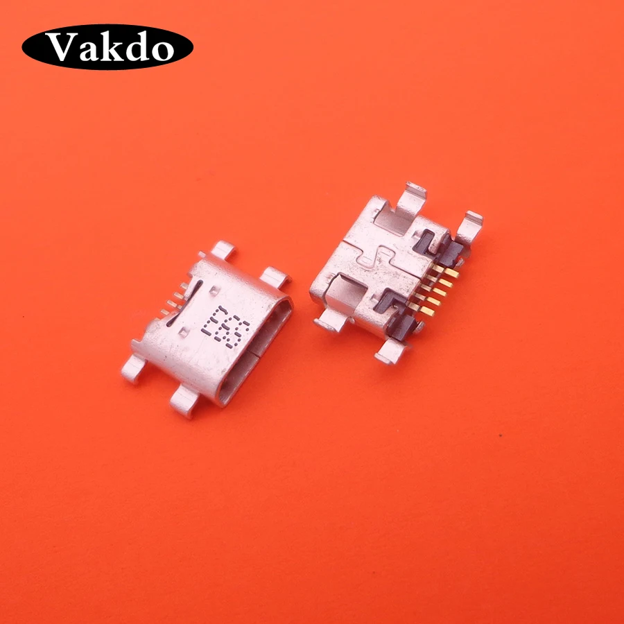 10pcs Brand New Micro USB connector For huawei mate9 lite Premium Edition/GR5 2017 mini usb charging port socket jack
10pcs Brand New Micro USB connector For huawei mate9 lite Premium Edition/GR5 2017 mini usb charging port socket jack
