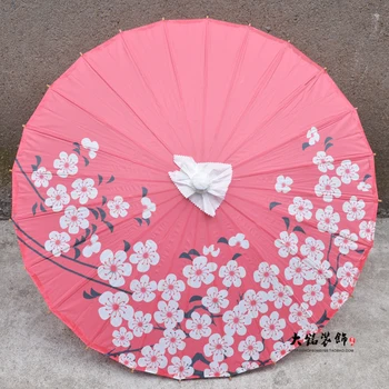 Ukiyo-e Japanese Style Paper Umbrella Decorative Umbrella Women Restaurant Decoration Hotel Izakaya Home Decor Suspended Ceiling
Ukiyo-e Japanese Style Paper Umbrella Decorative Umbrella Women Restaurant Decoration Hotel Izakaya Home Decor Suspended Ceiling