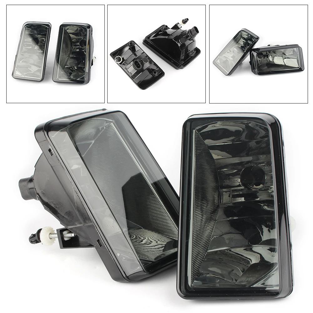 Fog Light Driving Light for Chevy Silverado 2500HD 3500HD Tahoe Suburban 1500 2500 Avalanche 2007 2008 2009 2010 2011 2012 2013
Fog Light Driving Light for Chevy Silverado 2500HD 3500HD Tahoe Suburban 1500 2500 Avalanche 2007 2008 2009 2010 2011 2012 2013