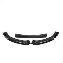 ParachoquesCar Auto Modification Molding Style Bumper Car-styling Protector Anticollision Adhesive 17 18 FOR Volkswagen Jetta
ParachoquesCar Auto Modification Molding Style Bumper Car-styling Protector Anticollision Adhesive 17 18 FOR Volkswagen Jetta