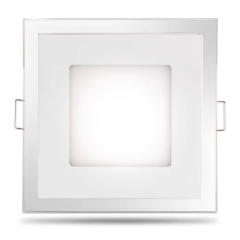 LED panel light 15W embedded ultra-thin small square acrylic ceiling lamp wall lamp warm white
LED panel light 15W embedded ultra-thin small square acrylic ceiling lamp wall lamp warm white