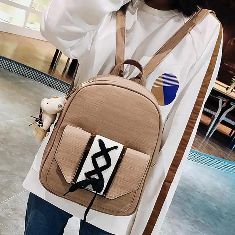 3pcs/Set Women Bag Set Bow Leather Women Backpacks Bowknot Small Round Messenger Shoulder Crossbody Bags Purse School Backpacks
3pcs/Set Women Bag Set Bow Leather Women Backpacks Bowknot Small Round Messenger Shoulder Crossbody Bags Purse School Backpacks