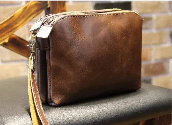 Xiao.p Handbag Messenger Bags None Mini(<20cm) Interior Slot Pocket Hot Sale!! New Pu Leather Men Bag Briefcase Handbag Shoulder
Xiao.p Handbag Messenger Bags None Mini(<20cm) Interior Slot Pocket Hot Sale!! New Pu Leather Men Bag Briefcase Handbag Shoulder
