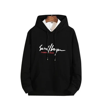 NEW 8XL 7XL Long Sleeve Men T Shirts Fashion Brand Designer Casual Long Sleeve Print T-shirt High-quality Men T-shirt hoodie
NEW 8XL 7XL Long Sleeve Men T Shirts Fashion Brand Designer Casual Long Sleeve Print T-shirt High-quality Men T-shirt hoodie
