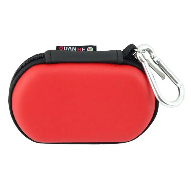 Earphones Case Data Cable Charger Fingertips Package Zipper Bag Waterproof Mini Oval Headset Box Protective USB Cable Organizer
Earphones Case Data Cable Charger Fingertips Package Zipper Bag Waterproof Mini Oval Headset Box Protective USB Cable Organizer