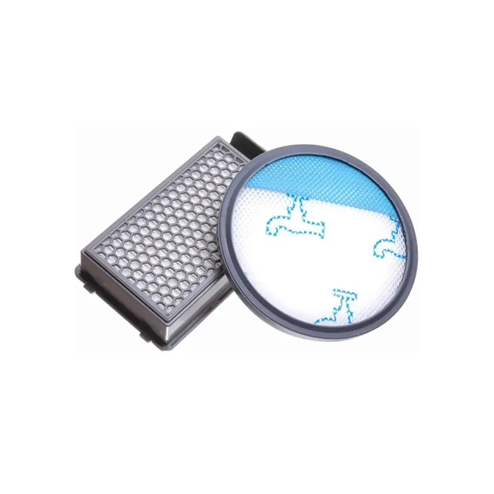 Adoolla Filter Screen Element Set for Rowenta RO3715 RO3795 RO3798 Vacuum Cleaner Accessories
Adoolla Filter Screen Element Set for Rowenta RO3715 RO3795 RO3798 Vacuum Cleaner Accessories