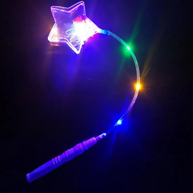 Cartoon Flash LED Light Ball Battery Fairy Lights Outdoor Decoration Holiday Garland Christmas Globe Lighting Chain
Cartoon Flash LED Light Ball Battery Fairy Lights Outdoor Decoration Holiday Garland Christmas Globe Lighting Chain