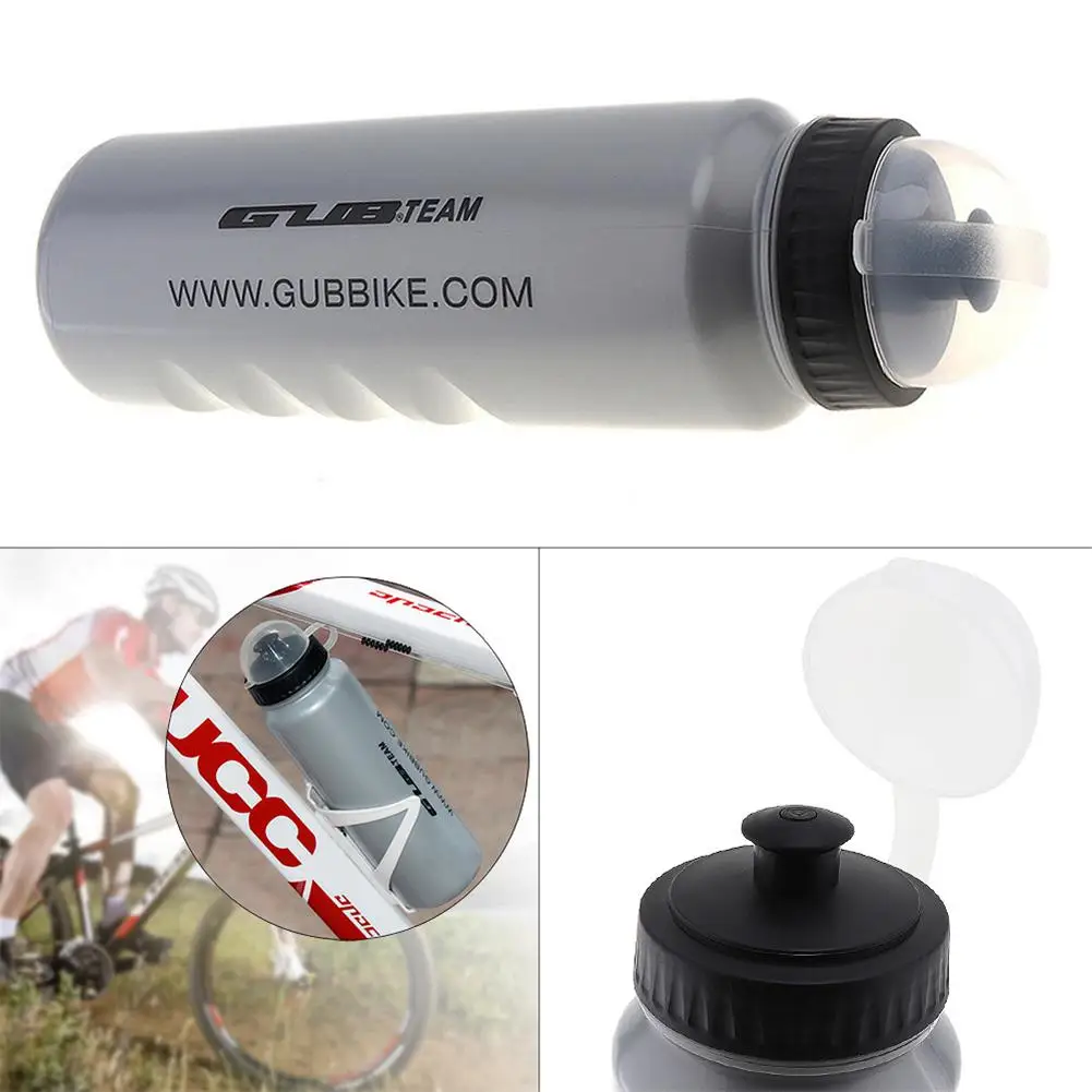1000ML Portable Outdoor Bike Bicycle Cycling Sports Drink Jug Water Bottle Cup Tour De Bicycle Bottle With Dustproof Cover Parts
1000ML Portable Outdoor Bike Bicycle Cycling Sports Drink Jug Water Bottle Cup Tour De Bicycle Bottle With Dustproof Cover Parts