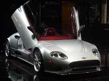 Car Lambo Reviews Online Shopping And Reviews For Car