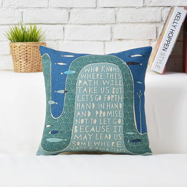 New Fashion Modern Cushion Cover Home Decor Sequin Pillows For Seat Car Pillowcases Decorative Pillow Cover Housse De Coussin
New Fashion Modern Cushion Cover Home Decor Sequin Pillows For Seat Car Pillowcases Decorative Pillow Cover Housse De Coussin