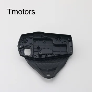 For Suzuki GSXR600 GSXR750 2011-2014 13 12 GSX-R750 GSXR 600 750 Tachometer 3F Speedometer Gauges Cluster Instrument Case Cover
For Suzuki GSXR600 GSXR750 2011-2014 13 12 GSX-R750 GSXR 600 750 Tachometer 3F Speedometer Gauges Cluster Instrument Case Cover