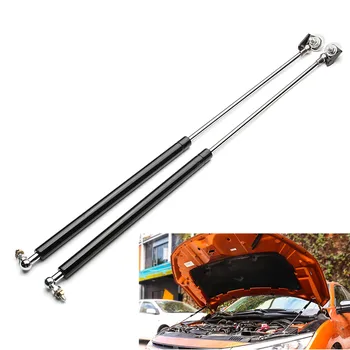 2pcs Car Hood Damper Lift Strut Shocks Rods for Honda 10th Gen /for Civic X 2016 2017
2pcs Car Hood Damper Lift Strut Shocks Rods for Honda 10th Gen /for Civic X 2016 2017