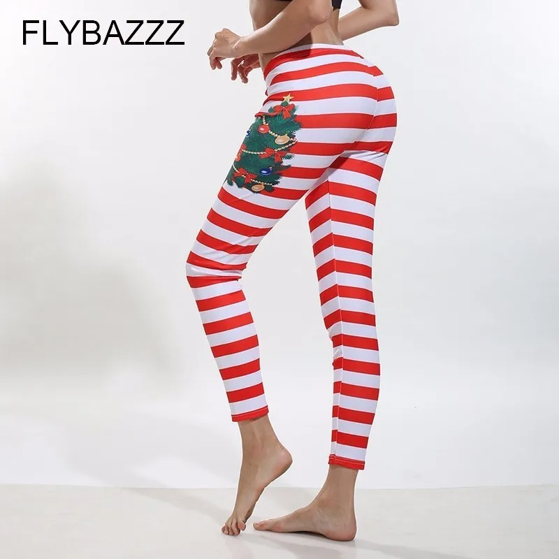 Women Christmas Plus Size Yoga Pants High Waist Elastic Fitness Sport Leggings Tights Running Sportswear Quick Dry Train Trouser
Women Christmas Plus Size Yoga Pants High Waist Elastic Fitness Sport Leggings Tights Running Sportswear Quick Dry Train Trouser