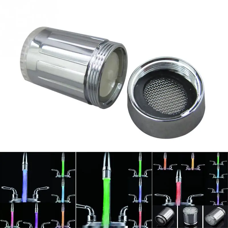 bathroom shower faucet set bathtub faucets shower mixer tap Bath Shower taps waterfall shower head wall mixer torneira tap
bathroom shower faucet set bathtub faucets shower mixer tap Bath Shower taps waterfall shower head wall mixer torneira tap