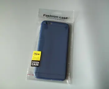 3000pcs 10.5*24cm clear Hang Hole Self Adhesive Seal Plastic Retail Packaging Bag,for iphone6 5s 6s 7 plus Samsung s3 s6 c7 case
3000pcs 10.5*24cm clear Hang Hole Self Adhesive Seal Plastic Retail Packaging Bag,for iphone6 5s 6s 7 plus Samsung s3 s6 c7 case