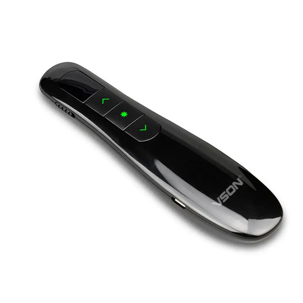 2.4Ghz RF stylus Wireless USB power demonstrator Remote control Laser pointer Wireless remote control Red laser pointer
2.4Ghz RF stylus Wireless USB power demonstrator Remote control Laser pointer Wireless remote control Red laser pointer