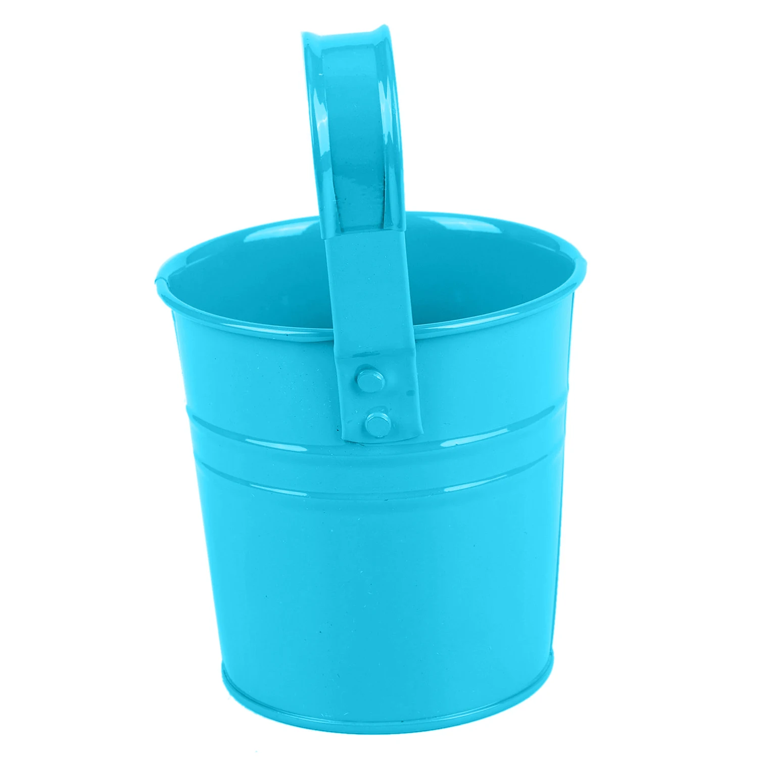 Flower Pot Hanging Flower Pots Garden Pot Balcony Planters Metal Bucket Flower Holders
Flower Pot Hanging Flower Pots Garden Pot Balcony Planters Metal Bucket Flower Holders