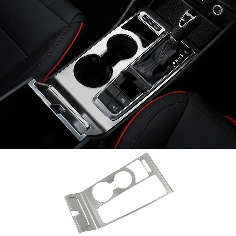 Automobile Automovil Cup Gear Interior High-Grade Covers Bright Sequins Sticker Strip Car Styling 15 FOR Hyundai Tucson
Automobile Automovil Cup Gear Interior High-Grade Covers Bright Sequins Sticker Strip Car Styling 15 FOR Hyundai Tucson