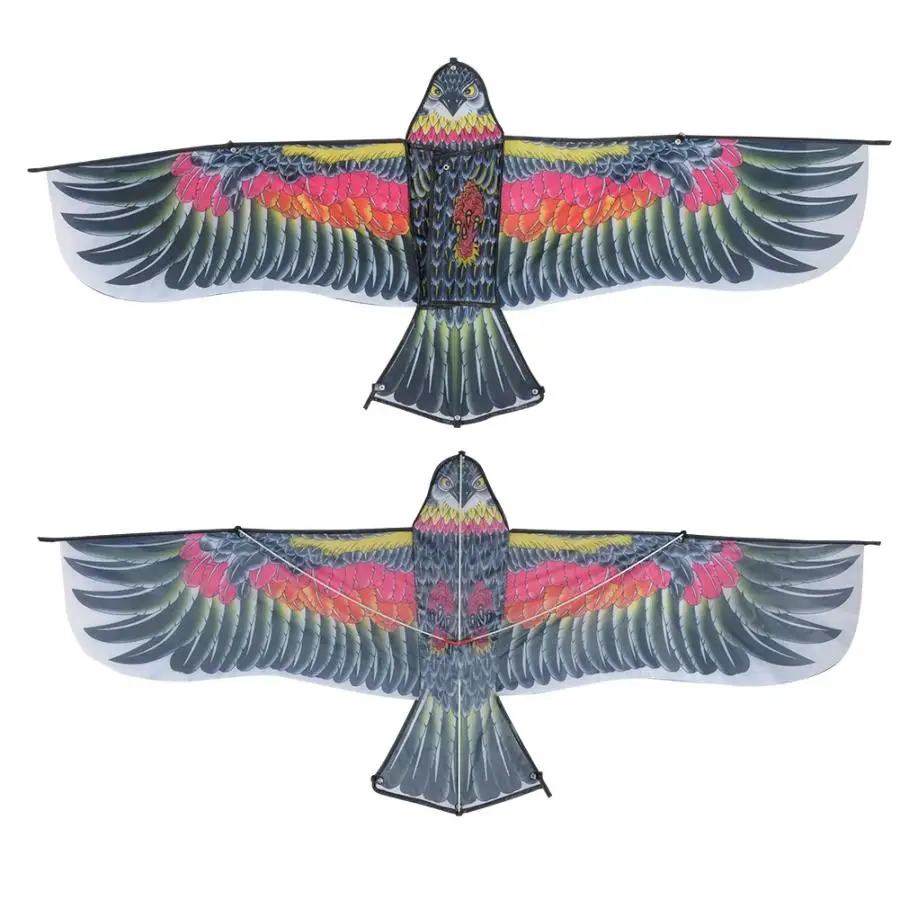 Kites Eagle Flying Line Stunt Kids Kites Toys Flying Long Tail Outdoor Fun Sports Educational Gifts Kites Adults
Kites Eagle Flying Line Stunt Kids Kites Toys Flying Long Tail Outdoor Fun Sports Educational Gifts Kites Adults