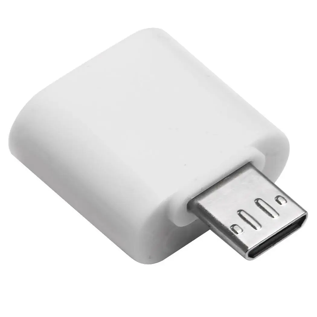 to Micro Small weight Phone Converter OTG light USB Sync 2.0 For and easy USB Adapter Fast carry size Data use Charging
to Micro Small weight Phone Converter OTG light USB Sync 2.0 For and easy USB Adapter Fast carry size Data use Charging