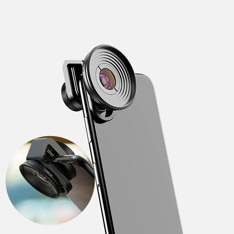 10x Super HD Phone Lens Optic Camera Macro Lenses For Smartphone Mobile Phone Lens Camera Lenses
10x Super HD Phone Lens Optic Camera Macro Lenses For Smartphone Mobile Phone Lens Camera Lenses