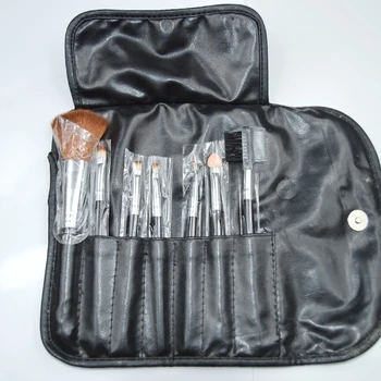 Portable Makeup Brush Sets 7 Pcs Cosmetic Brush Face Brush Set Personal Makeup Is Special Sale
Portable Makeup Brush Sets 7 Pcs Cosmetic Brush Face Brush Set Personal Makeup Is Special Sale