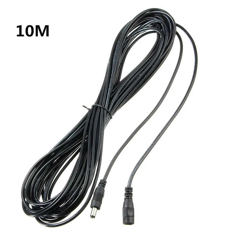 5.5mmx2.1mm Power Adapter Female Socket Male Plug To 5.5mmx2.1mm Conversion Extension Switch Source DC12V
5.5mmx2.1mm Power Adapter Female Socket Male Plug To 5.5mmx2.1mm Conversion Extension Switch Source DC12V