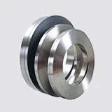 16x0.76MM 30Meter/roll #304 Stainless Steel Strapping,steel binding Band(tools and clamp buy extra)
16x0.76MM 30Meter/roll #304 Stainless Steel Strapping,steel binding Band(tools and clamp buy extra)