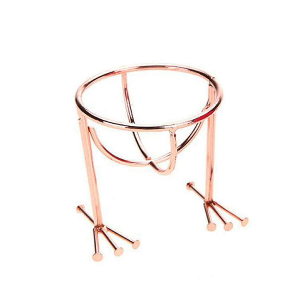 Egg Sponge Holder Sponge Display Stand Makeup Sponge Puff Display Holder Drying Holder Rack Chicken Frame Storage Rack
Egg Sponge Holder Sponge Display Stand Makeup Sponge Puff Display Holder Drying Holder Rack Chicken Frame Storage Rack