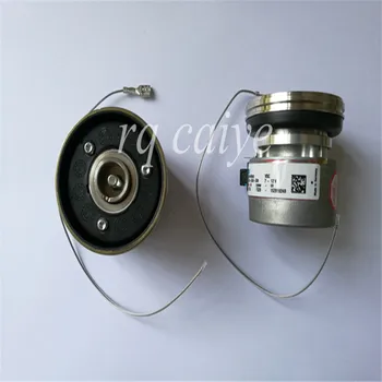 Newest Style CD102 SM102 SM74 SICK encoder SRS50-HZA0-S39 102 machine spare parts C2.101.3013
Newest Style CD102 SM102 SM74 SICK encoder SRS50-HZA0-S39 102 machine spare parts C2.101.3013