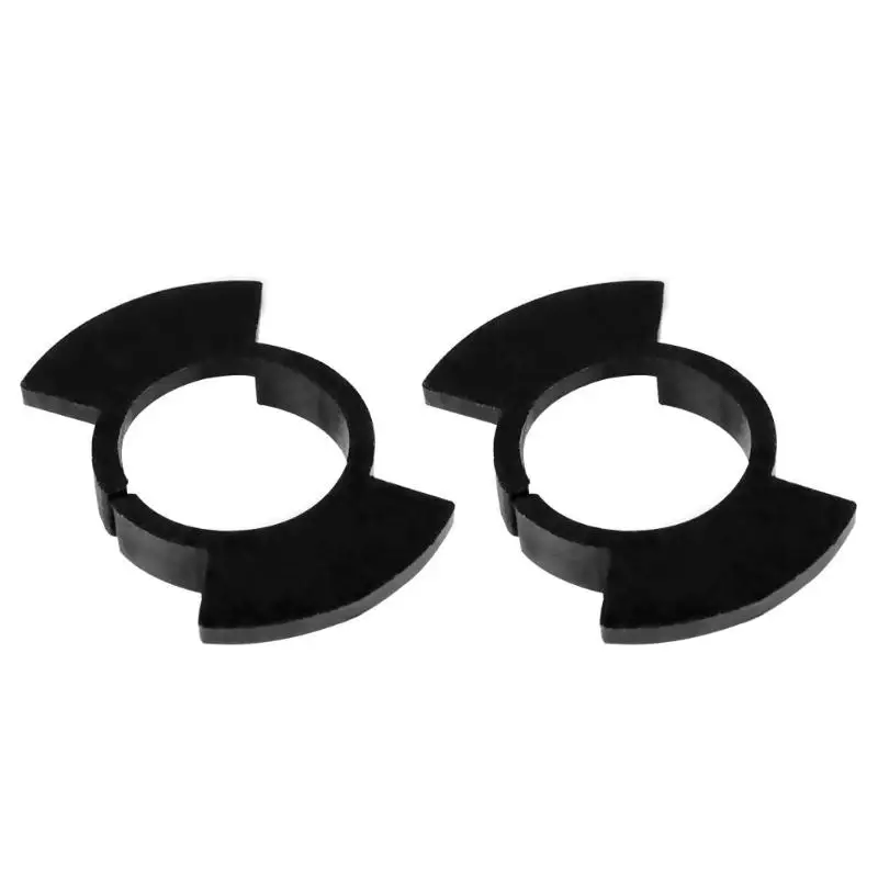 VODOOL 2Pcs Car LED H1 Headlight Bulb Base Adapter Holder Auto Car Headlamp Socket Retainer Stand For Honda Odyssey Civic Accord
VODOOL 2Pcs Car LED H1 Headlight Bulb Base Adapter Holder Auto Car Headlamp Socket Retainer Stand For Honda Odyssey Civic Accord