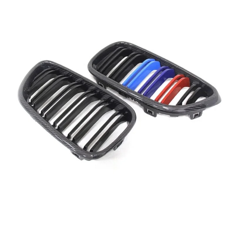 Styling Exterior Auto Mouldings Modification Automovil Car Accessories Racing Grills 14 15 16 17 18 FOR BMW X4 series
Styling Exterior Auto Mouldings Modification Automovil Car Accessories Racing Grills 14 15 16 17 18 FOR BMW X4 series