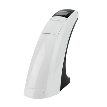 Durable Handsfree Intelligent Automatic Sensor Touchless LCD Soap Liquid Dispenser
Durable Handsfree Intelligent Automatic Sensor Touchless LCD Soap Liquid Dispenser