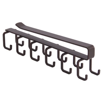 Kitchen Storage Rack Cupboard Hanging Hook Shelf Cup Dish Storage Shelf Bathroom Storage Organizer Holder
Kitchen Storage Rack Cupboard Hanging Hook Shelf Cup Dish Storage Shelf Bathroom Storage Organizer Holder