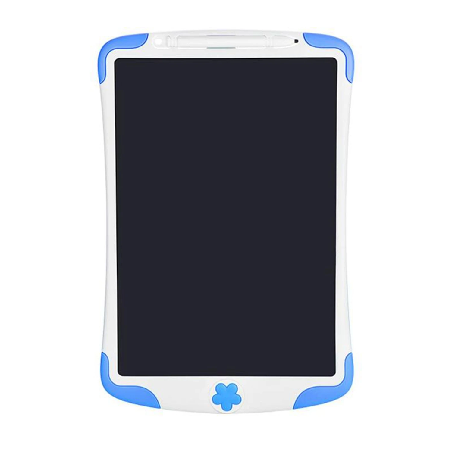 8.5 Inch Lcd Writing Tablet Digital Drawing Tablet Graphic Tablet Electronic Writing Pads Kids Writing Board Children Gifts
8.5 Inch Lcd Writing Tablet Digital Drawing Tablet Graphic Tablet Electronic Writing Pads Kids Writing Board Children Gifts